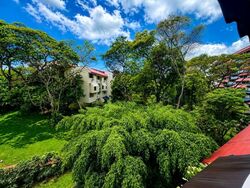Hillcrest Arcadia (D11), Condominium #566603881